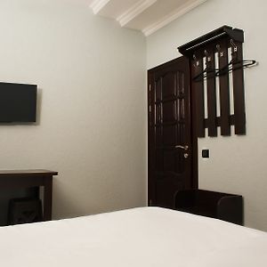 Chambre Grande Double